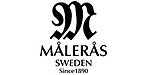 Målerås logotyp