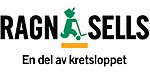 Ragnsells logotyp